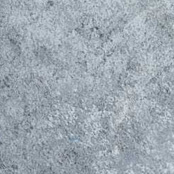 StoneFlex Slate